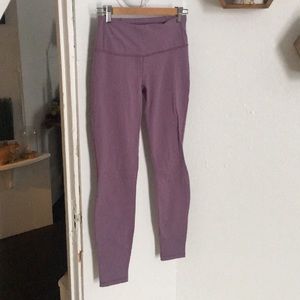 Patagonia 7/8 Mid-Rise Leggings